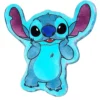 Lilo & Stitch Dekokissen Stitch Body 40 cm