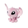 Lilo & Stitch Doorables Plüschfigur Angel 25 cm