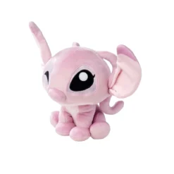 Lilo & Stitch Doorables Plüschfigur Angel 25 cm