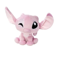 Lilo & Stitch Doorables Plüschfigur Angel 25 cm
