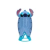 Lilo & Stitch Drop Spiel Stitch