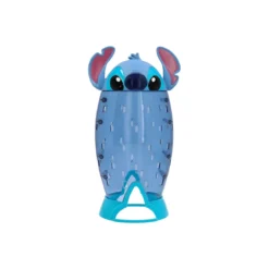Lilo & Stitch Drop Spiel Stitch
