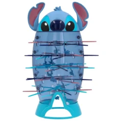 Lilo & Stitch Drop Spiel Stitch