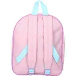 Lilo & Stitch 3D Rucksack Stitch Simply Special Sitting