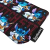 Lilo & Stitch - Elvis Stitch Kosmetiktasche