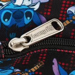 Lilo & Stitch - Elvis Stitch Kosmetiktasche