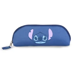 Lilo & Stitch - Federmäppchen Stitch
