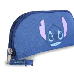 Lilo & Stitch - Federmäppchen Stitch