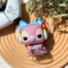 Lilo & Stitch - Gamer Angel Funko Pop Figur