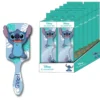 Lilo & Stitch Haarbürste Stitch Happy