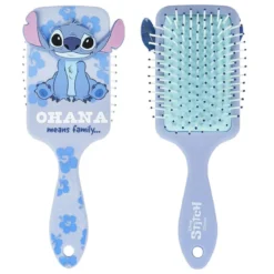 Lilo & Stitch Haarbürste Stitch