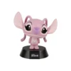 Lilo & Stitch Icons Leuchte Angel