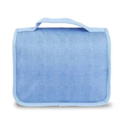 Lilo & Stitch - Kosmetiktasche Stitch