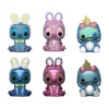 Lilo & Stitch - Mystery Funko Bitty Pop Egg