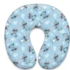 Lilo & Stitch Nackenkissen