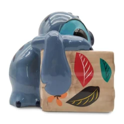 Lilo & Stitch - Ohana Keksdose