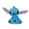 Lilo & Stitch - Plüsch Figur Stitch 23 cm