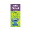 Lilo & Stitch PVC Schlüsselanhänger Stitch & Scrump