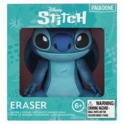 Lilo & Stitch Radiergummi Chunky