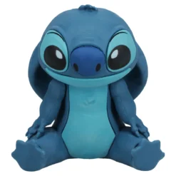Lilo & Stitch Radiergummi Chunky