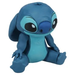 Lilo & Stitch Radiergummi Chunky
