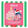 Lilo & Stitch - Rocking Christmas Stitch Kosmetik Adventskalender