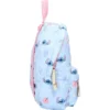 Lilo & Stitch Rucksack Blooming Bright 31 cm