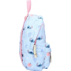 Lilo & Stitch Rucksack Blooming Bright 31 cm