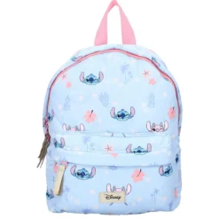 Lilo & Stitch Rucksack Blooming Bright 31 cm