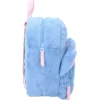 Lilo & Stitch Rucksack Fluffy Festival 26 cm