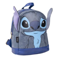 Lilo & Stitch Rucksack Stitch