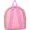 Lilo & Stitch Rucksack Stitch Fluffy Festival Angel