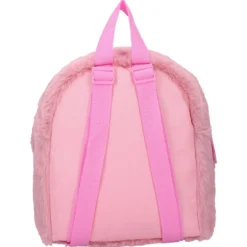 Lilo & Stitch Rucksack Stitch Fluffy Festival Angel
