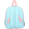 Lilo & Stitch Rucksack Stitch Fluffy Friends