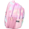 Lilo & Stitch Rucksack Stitch Wild Energy Big