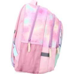 Lilo & Stitch Rucksack Stitch Wild Energy Big
