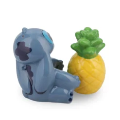 Lilo & Stitch - Salz & Pfefferstreuer