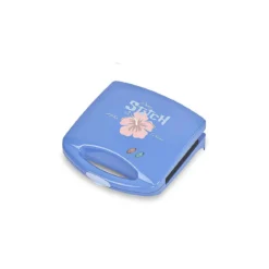 Lilo & Stitch - Sandwichmaker Stitch