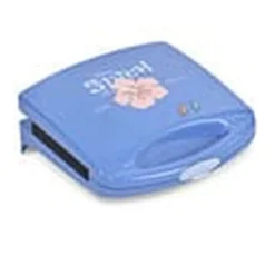 Lilo & Stitch - Sandwichmaker Stitch