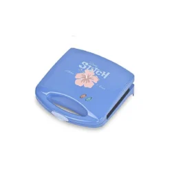 Lilo & Stitch - Sandwichmaker Stitch