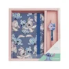 Lilo & Stitch Schreibset