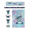 Lilo & Stitch - Schreibset Stitch
