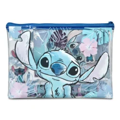 Lilo & Stitch - Schreibset Stitch
