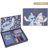 Lilo & Stitch Schreibset 13-teilig You're My Fav