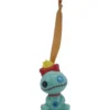 Lilo & Stitch - Schrulle Weihnachtsbaum-Schmuck