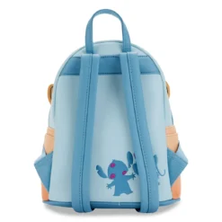 Lilo & Stitch - Snow Cone Date Night Mini Rucksack