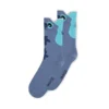 Lilo & Stitch Socken 2er-Pack Doll 39-42