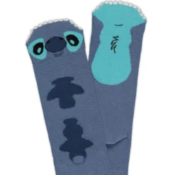 Lilo & Stitch Socken 2er-Pack Doll 39-42