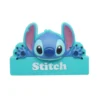Lilo & Stitch Soft Touch Magnet Stitch
