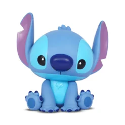Lilo & Stitch - Spardose Stitch